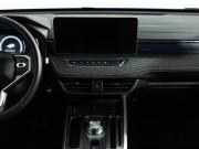 Haval Jolion I Рестайлинг Санкт-Петербург  - изображение 36
