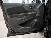 Renault Kaptur I Самара  - изображение 33