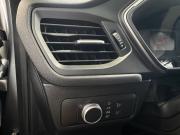 Ford Escape IV Ростов-на-Дону  - изображение 32
