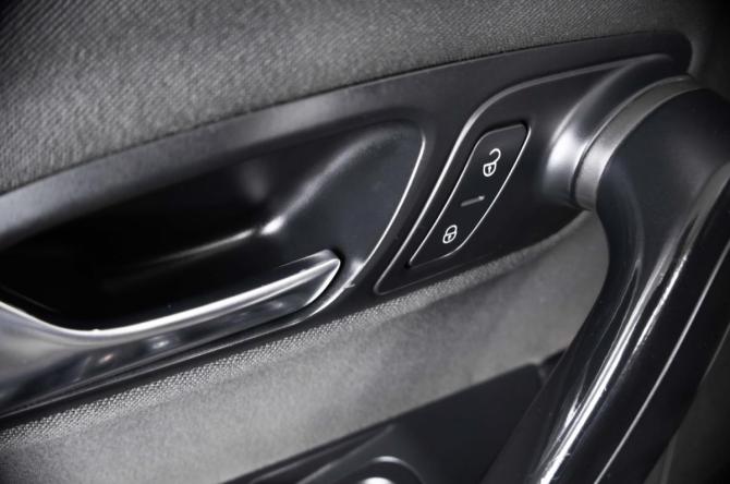 Volkswagen Passat CC I с пробегом 2011 года, цена 1 039 000 рублей, 310256 км, седан, Автокод Объявления