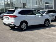 Haval M6 II Воронеж  - изображение 19