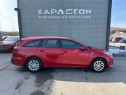 Kia Ceed III Екатеринбург  - изображение 16