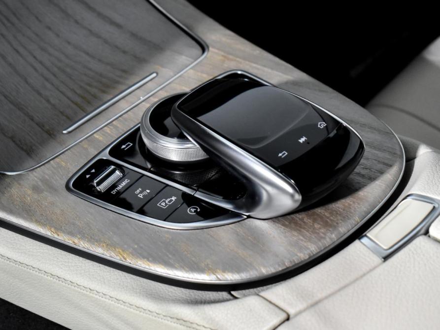 Mercedes-Benz E-Класс V (W213 S213 C238) Санкт-Петербург  - изображение 14