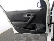 Volkswagen Polo V Рестайлинг Москва  - изображение 44