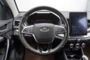 Lada (ВАЗ) Vesta I Рестайлинг (NG) Ульяновск  - изображение 37