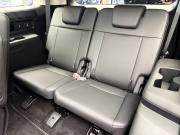 Hyundai Santa Fe V (MX5) Москва  - изображение 42