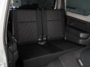 Suzuki Jimny III Рестайлинг 2 Ростов-на-Дону  - изображение 22