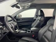Chery Tiggo 7 Pro I Архангельск  - изображение 35