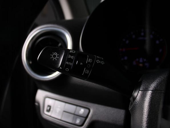 Kia Cerato IV с пробегом 2021 года, цена 2 029 000 рублей, 150000 км, седан, Автокод Объявления