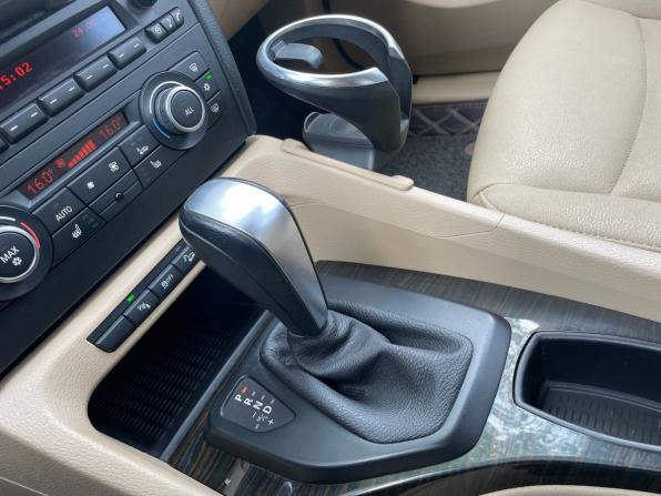 BMW X1 I (E84) с пробегом 2012 года, цена 1 249 000 рублей, 233027 км, внедорожник, Автокод Объявления