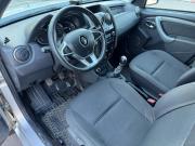 Renault Duster I Рестайлинг Альметьевск  - изображение 27