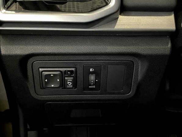 JAC T9 с пробегом 2024 года, цена 2 599 000 рублей, 60656 км, пикап, Автокод Объявления