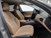 BMW 5 серии VII (G30/G31/G38) Рестайлинг Санкт-Петербург  - изображение 54