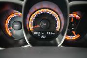 Lada (ВАЗ) Vesta I Киров  - изображение 41