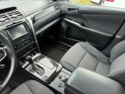 Toyota Camry VII (XV50) Рестайлинг Набережные Челны  - изображение 35