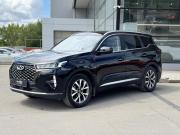 Chery Tiggo 7 Pro Max I Тула  - изображение 16
