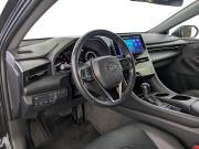 Toyota Avalon V Москва  - изображение 49