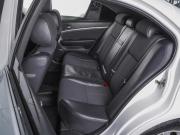 Chevrolet Epica V250 Рестайлинг Ростов-на-Дону  - изображение 24