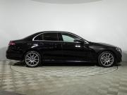 Mercedes-Benz E-Класс V (W213 S213 C238) Рестайлинг Санкт-Петербург  - изображение 28