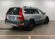Volvo XC70 II Санкт-Петербург  - изображение 25