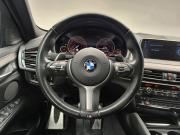 BMW X6 II (F16) Москва  - изображение 50