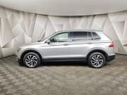 Volkswagen Tiguan II Москва  - изображение 26
