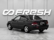 Mitsubishi Lancer IX Рестайлинг Ростов-на-Дону  - изображение 16