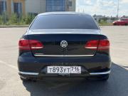 Volkswagen Passat B7 Казань  - изображение 26