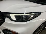 Omoda S5 Пермь  - изображение 33