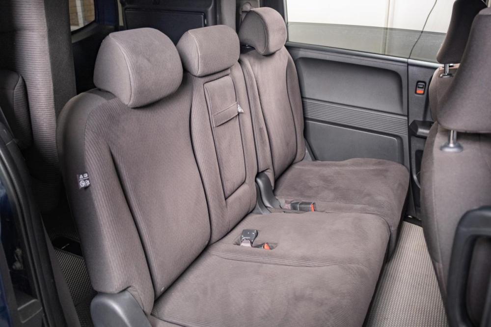 Honda Freed I Рестайлинг Томск  - изображение 19