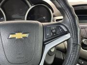 Chevrolet Cruze I Ярославль  - изображение 31