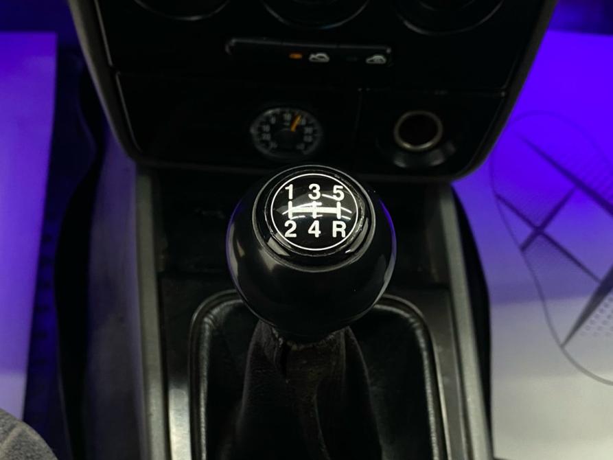 Kia Spectra I Рестайлинг 2 Энгельс  - изображение 32