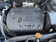 Mitsubishi Outlander II Киров  - изображение 24