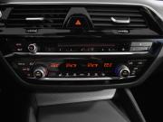 BMW 5 серии VII (G30/G31/G38) Санкт-Петербург  - изображение 39