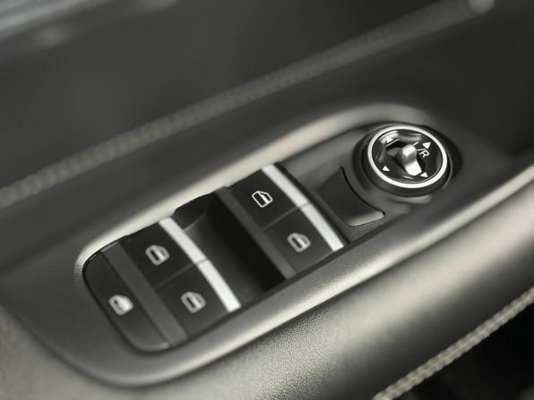 Chery Tiggo 4 Pro I с пробегом 2023 года, цена 1 549 000 рублей, 44023 км, внедорожник, Автокод Объявления