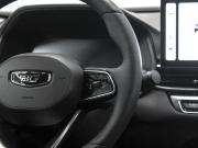 Belgee S50 Ростов-на-Дону  - изображение 38
