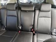 Toyota Land Cruiser Prado 150 Series Екатеринбург  - изображение 58