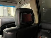 Lexus RX II Рестайлинг Пермь  - изображение 33