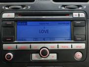 Volkswagen Golf V Курск  - изображение 31