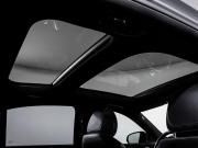 Mercedes-Benz E-Класс V (W213 S213 C238) Рестайлинг Москва  - изображение 42
