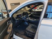 Haval F7 II Архангельск  - изображение 29