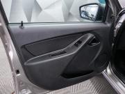 Lada (ВАЗ) Granta I Рестайлинг Ульяновск  - изображение 37