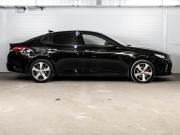 Kia Optima IV Ставрополь  - изображение 31