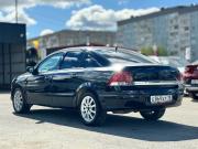 Opel Astra H Рестайлинг Ижевск  - изображение 25