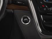 Cadillac Escalade IV Москва  - изображение 31