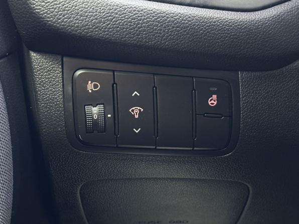 Kia Ceed II с пробегом 2012 года, цена 1 165 000 рублей, 132238 км, универсал, Автокод Объявления