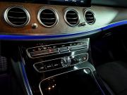 Mercedes-Benz E-Класс V (W213 S213 C238) Екатеринбург  - изображение 38