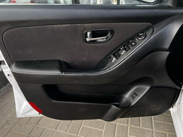 Hyundai Elantra IV (HD) с пробегом 2010 года, цена 599 000 рублей, 201037 км, седан, Автокод Объявления