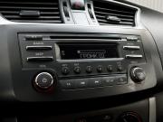 Nissan Sentra VII (B17) Екатеринбург  - изображение 35
