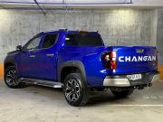 Changan Hunter Plus Уфа  - изображение 26